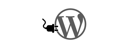 WordPress Maintenance