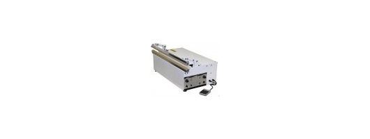 Industrial Bench Sealer