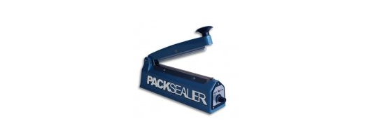 Value Hand Sealer