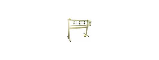 PSS Gantry Sealer