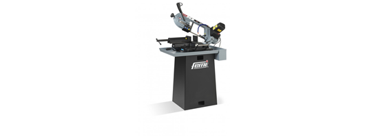 Femi 1750 XL Bandsaw