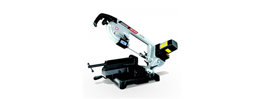 Femi NG160 Bandsaw