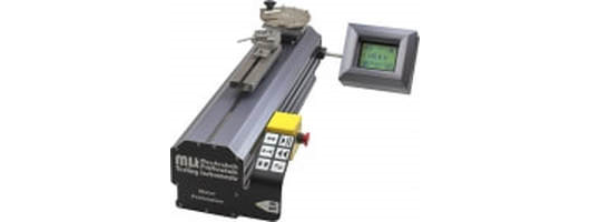 ATM1000 Motorised Pull Tester