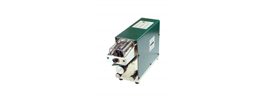 Carpenter Model 78 Wire Stripping Machine