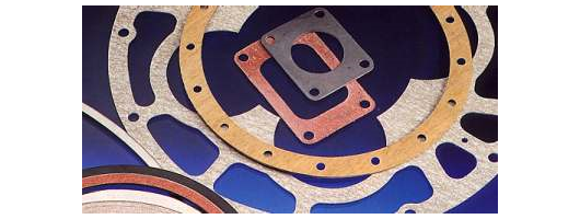 Gaskets