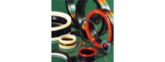 Hydraulic Seals