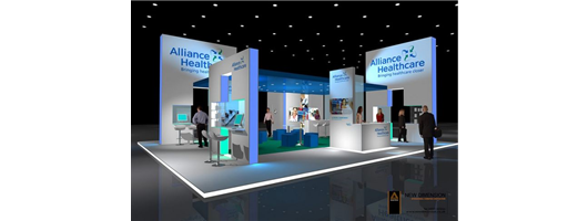 Alliance Healthcare