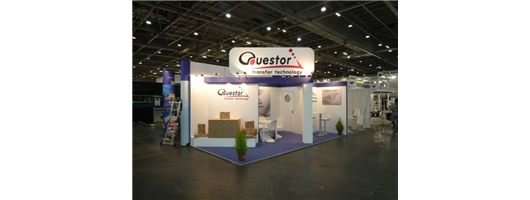 Questor