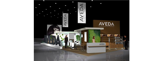 Aveda