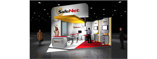 Safe Net