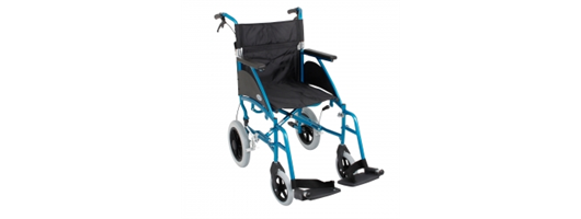 Mobility Aids