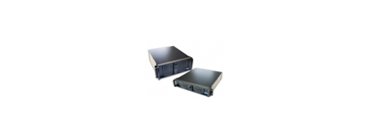 Rack Mount Computer Systems