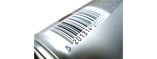 Serialisation & Traceability