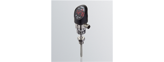 Temperature Transmitters