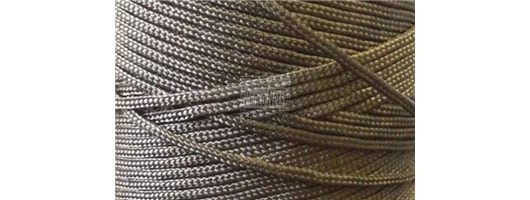 1.3mm Nylon Twine