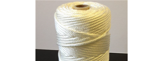 5mm Nylon Twine