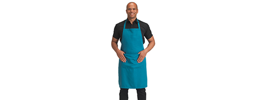 Aprons & Tabards