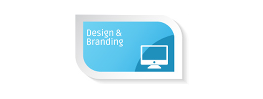 Design & Branding