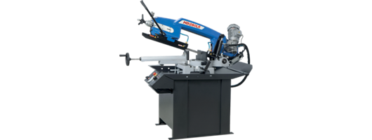 Manual Horizontal Bandsaws