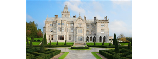 Adare Manor