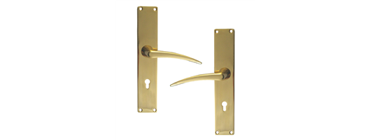 Door Furniture