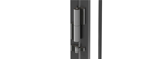 Tiger Hydraulic Gate Hinge Closer