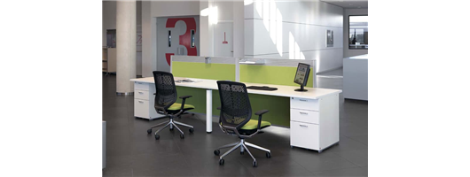 Office Furniture