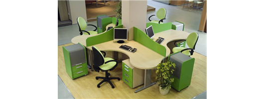 Office Furniture Clearance