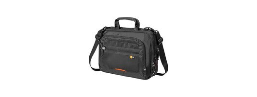 Promotional Laptop Bags