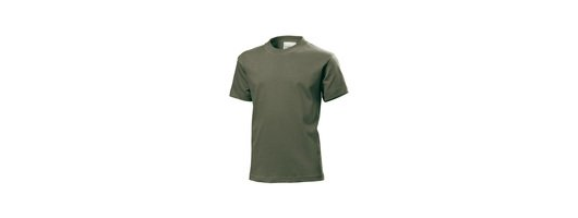 Promotional T-Shirts