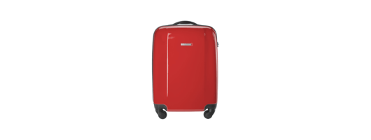 Promotional Travel Luggage