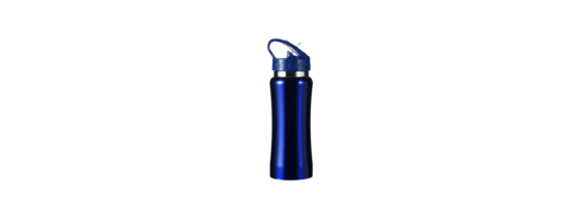 Promotional Water Bottles