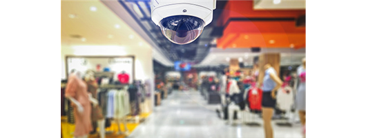 CCTV Services