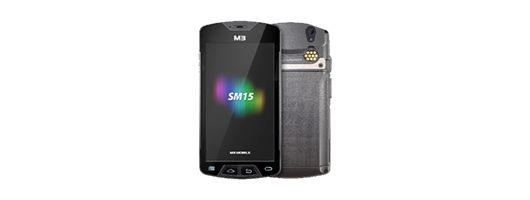 M3 Mobile