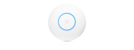 UbiQuiti