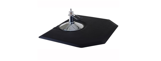 Barber Anti-Fatigue Mat