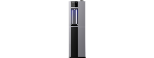 Borg B3 Water Cooler