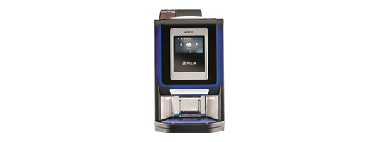 Krea Touch Tabletop Coffee Machine