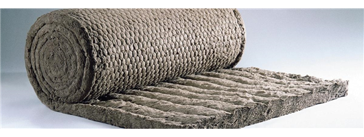 Insulation Mesh