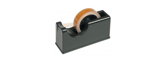 Tape Dispensers