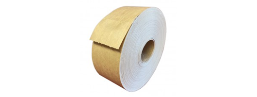 Gummed Paper Tape