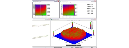 Proform Software