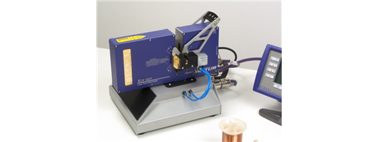 Offline Laser Micrometers