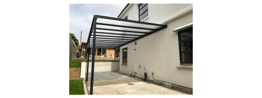 Carports