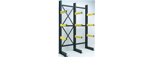 Cantilever Racking