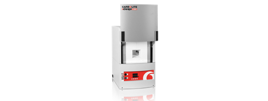 Dental Furnace - CDF