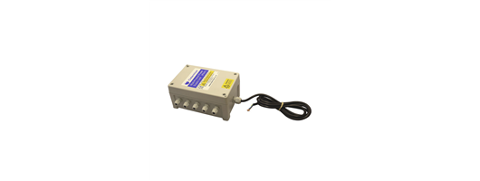 Multi-Product Power Supply Unit