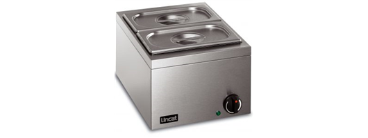 Bain Marie