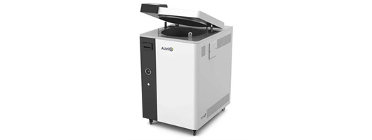 Autoclaves