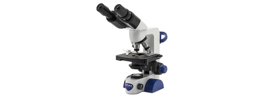 Microscopes